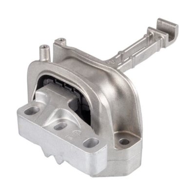 FEBI Support moteur/boite/pont  BILSTEIN 171049 (X1)