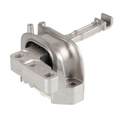 FEBI Support moteur/boite/pont  BILSTEIN 171051 (X1)