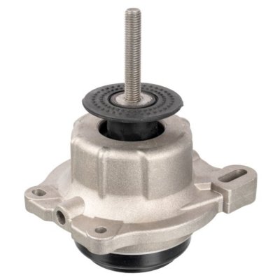 FEBI BILSTEIN Support moteur/boite/pont  171310 (X1)
