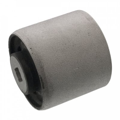 FEBI Support moteur/boite/pont  BILSTEIN 17138 (X1)