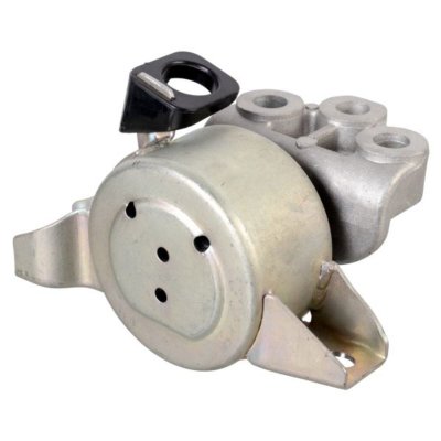 FEBI BILSTEIN Support moteur/boite/pont  174762 (X1)