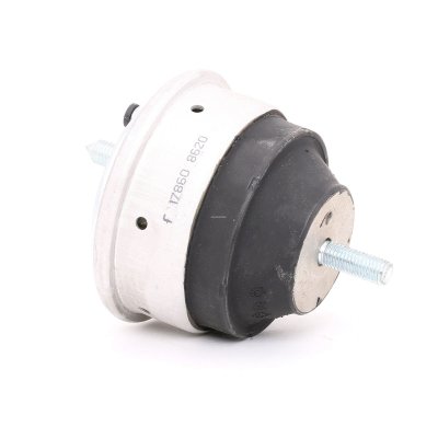 FEBI BILSTEIN Support moteur/boite/pont  17860 (X1)