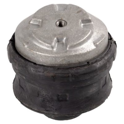 FEBI BILSTEIN Support moteur/boite/pont  17959 (X1)
