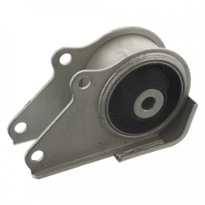 FEBI BILSTEIN Support moteur/boite/pont  18239 (X1)