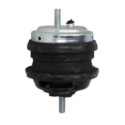 FEBI BILSTEIN Support moteur/boite/pont  18508 (X1)