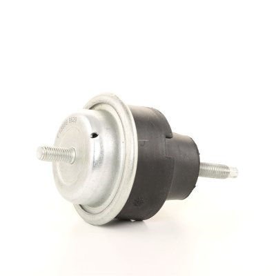 FEBI BILSTEIN Support moteur/boite/pont  18696 (X1)