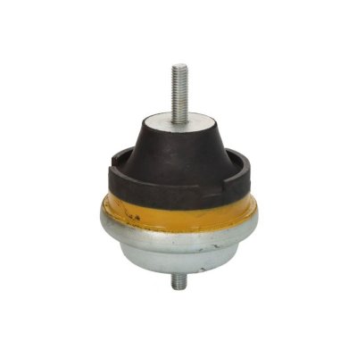 FEBI BILSTEIN Support moteur/boite/pont  18736 (X1)