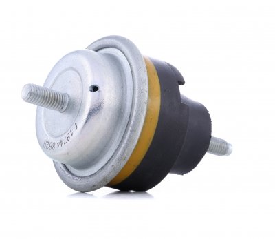 FEBI BILSTEIN Support moteur/boite/pont  18744 (X1)
