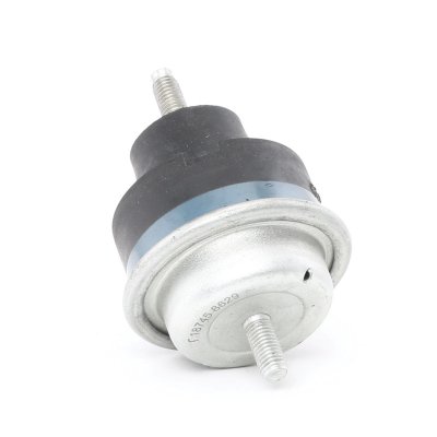 FEBI BILSTEIN Support moteur/boite/pont  18745 (X1)