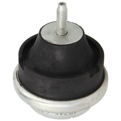 FEBI BILSTEIN Support moteur/boite/pont  18746 (X1)