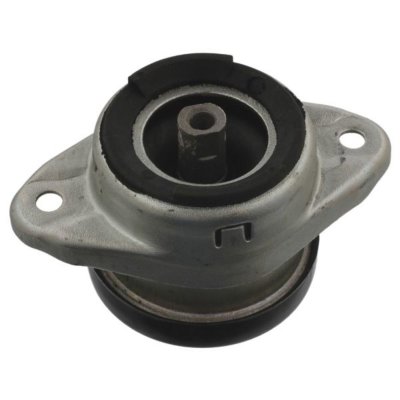FEBI BILSTEIN Support moteur/boite/pont  18760 (X1)