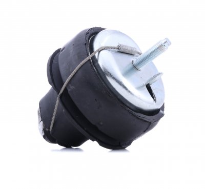 FEBI BILSTEIN Support moteur/boite/pont  19089 (X1)