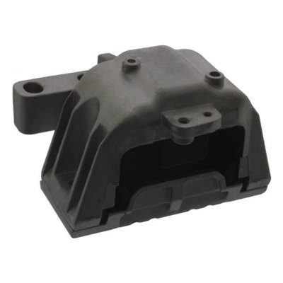 FEBI BILSTEIN Support moteur/boite/pont  19420 (X1)