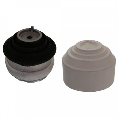 FEBI BILSTEIN Support moteur/boite/pont  19465 (X1)