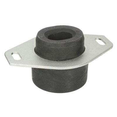 FEBI BILSTEIN Support moteur/boite/pont  19713 (X1)