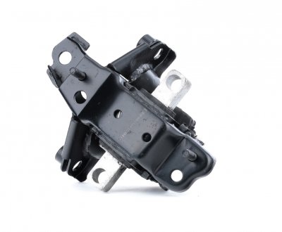 FEBI BILSTEIN Support moteur/boite/pont  19906 (X1)