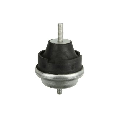 FEBI BILSTEIN Support moteur/boite/pont  19969 (X1)