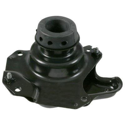 FEBI BILSTEIN Support moteur/boite/pont  21220 (X1)