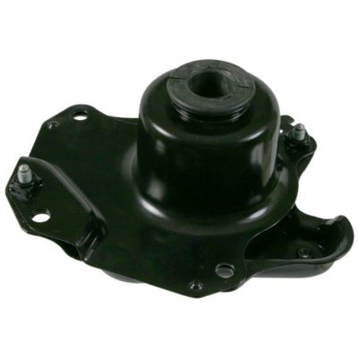 FEBI BILSTEIN Support moteur/boite/pont  21226 (X1)