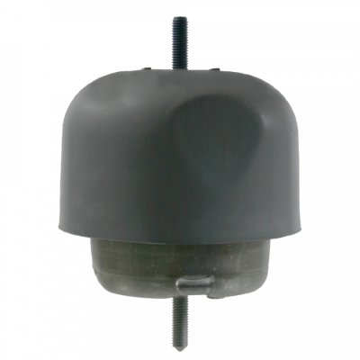 FEBI BILSTEIN Support moteur/boite/pont  21240 (X1)