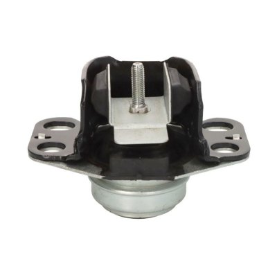 FEBI BILSTEIN Support moteur/boite/pont  21785 (X1)