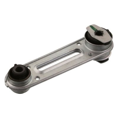 FEBI BILSTEIN Support moteur/boite/pont  22128 (X1)