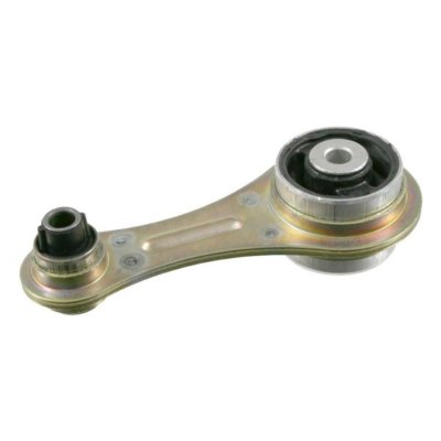 FEBI BILSTEIN Support moteur/boite/pont  22151 (X1)
