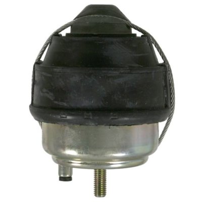 FEBI BILSTEIN Support moteur/boite/pont  22646 (X1)