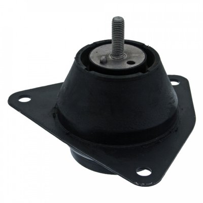 FEBI BILSTEIN Support moteur/boite/pont  22732 (X1)