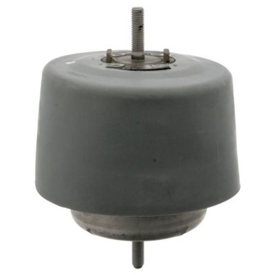 FEBI BILSTEIN Support moteur/boite/pont  23130 (X1)