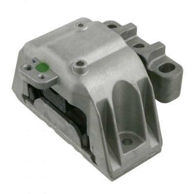 FEBI BILSTEIN Support moteur/boite/pont  23142 (X1)