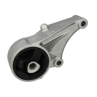 FEBI BILSTEIN Support moteur/boite/pont  23680 (X1)