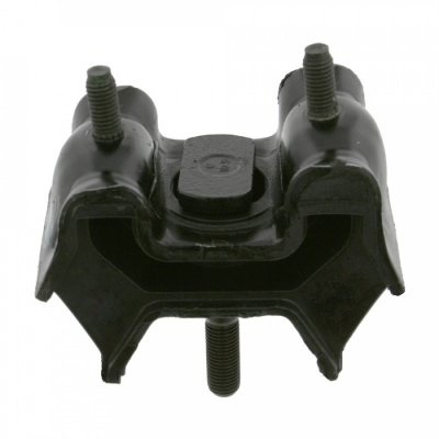FEBI BILSTEIN Support moteur/boite/pont  23725 (X1)