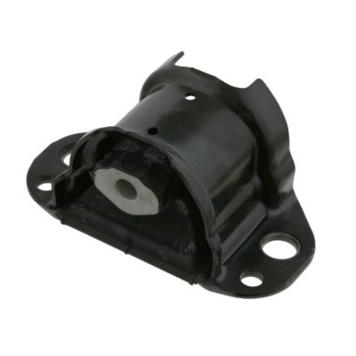 FEBI BILSTEIN Support moteur/boite/pont  23751 (X1)