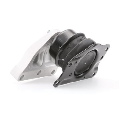 FEBI BILSTEIN Support moteur/boite/pont  23918 (X1)