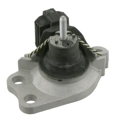 FEBI BILSTEIN Support moteur/boite/pont  24057 (X1)