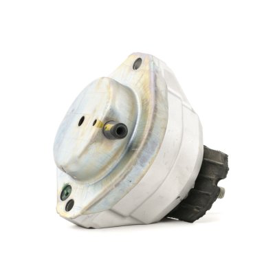 FEBI BILSTEIN Support moteur/boite/pont  24096 (X1)