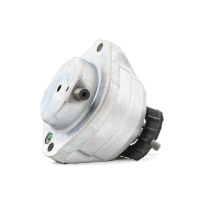 FEBI BILSTEIN Support moteur/boite/pont  24097 (X1)