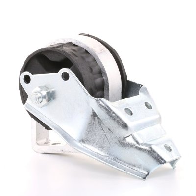 FEBI BILSTEIN Support moteur/boite/pont  24189 (X1)