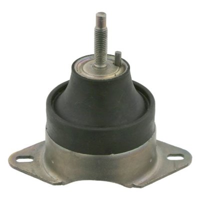 FEBI BILSTEIN Support moteur/boite/pont  24594 (X1)
