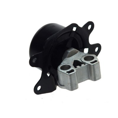 FEBI BILSTEIN Support moteur/boite/pont  24948 (X1)