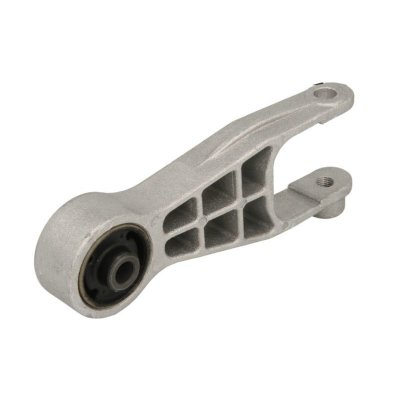 FEBI BILSTEIN Support moteur/boite/pont  26327 (X1)