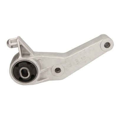 FEBI BILSTEIN Support moteur/boite/pont  26328 (X1)
