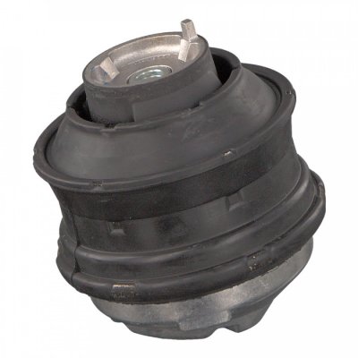 FEBI Support moteur/boite/pont  BILSTEIN 26477 (X1)
