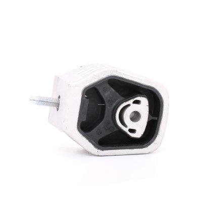 FEBI BILSTEIN Support moteur/boite/pont  26595 (X1)