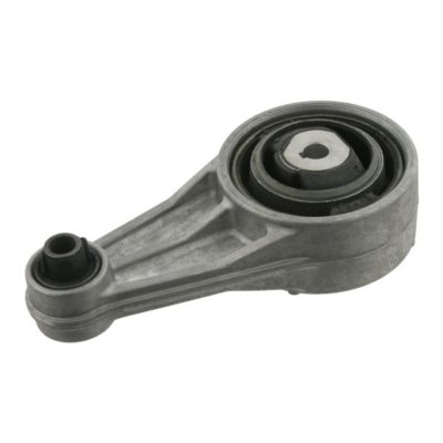 FEBI BILSTEIN Support moteur/boite/pont  26826 (X1)