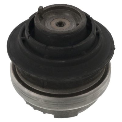 FEBI BILSTEIN Support moteur/boite/pont  26968 (X1)