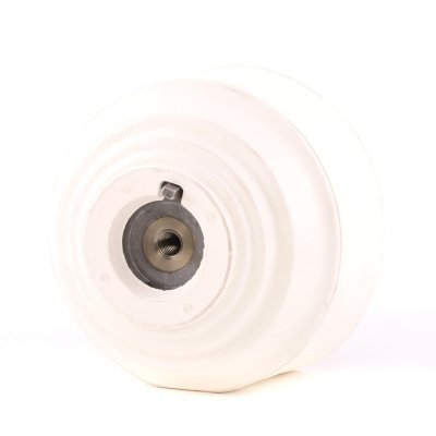 FEBI BILSTEIN Support moteur/boite/pont  26969 (X1)