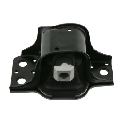 FEBI BILSTEIN Support moteur/boite/pont  28203 (X1)