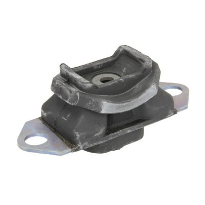 FEBI BILSTEIN Support moteur/boite/pont  28214 (X1)